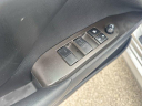 Thumbnail image of 2023 Toyota Camry at LeifJohnsonFord - USED
