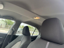 Thumbnail image of 2023 Toyota Camry at LeifJohnsonFord - USED