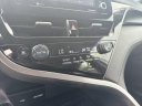 Thumbnail image of 2023 Toyota Camry at LeifJohnsonFord - USED