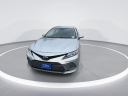 Thumbnail image of 2023 Toyota Camry at LeifJohnsonFord - USED