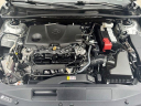 Thumbnail image of 2023 Toyota Camry at LeifJohnsonFord - USED