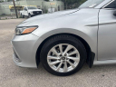 Thumbnail image of 2023 Toyota Camry at LeifJohnsonFord - USED