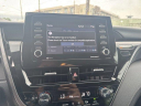 Thumbnail image of 2023 Toyota Camry at LeifJohnsonFord - USED