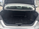 Thumbnail image of 2023 Toyota Camry at LeifJohnsonFord - USED