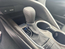 Thumbnail image of 2023 Toyota Camry at LeifJohnsonFord - USED