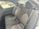Thumbnail image of 2023 Toyota Camry at LeifJohnsonFord - USED