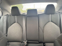 Thumbnail image of 2023 Toyota Camry at LeifJohnsonFord - USED