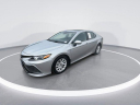 Thumbnail image of 2023 Toyota Camry at LeifJohnsonFord - USED