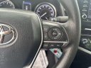 Thumbnail image of 2023 Toyota Camry at LeifJohnsonFord - USED