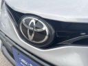 Thumbnail image of 2023 Toyota Camry at LeifJohnsonFord - USED