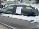 Thumbnail image of 2023 Toyota Camry at LeifJohnsonFord - USED