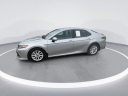 Thumbnail image of 2023 Toyota Camry at LeifJohnsonFord - USED