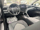 Thumbnail image of 2023 Toyota Camry at LeifJohnsonFord - USED