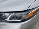 Thumbnail image of 2023 Toyota Camry at LeifJohnsonFord - USED