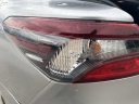 Thumbnail image of 2023 Toyota Camry at LeifJohnsonFord - USED