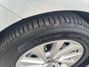 Thumbnail image of 2023 Toyota Camry at LeifJohnsonFord - USED