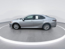 Thumbnail image of 2023 Toyota Camry at LeifJohnsonFord - USED