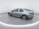 Thumbnail image of 2023 Toyota Camry at LeifJohnsonFord - USED