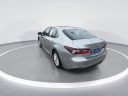 Thumbnail image of 2023 Toyota Camry at LeifJohnsonFord - USED