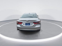 Thumbnail image of 2023 Toyota Camry at LeifJohnsonFord - USED