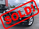 Thumbnail image of 2012 BMW X5 at EurobahnBmwMiniMercedesBenz of Greensboro, NC
