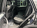 Thumbnail image of 2012 BMW X5 at EurobahnBmwMiniMercedesBenz of Greensboro, NC