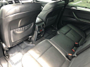 Thumbnail image of 2012 BMW X5 at EurobahnBmwMiniMercedesBenz of Greensboro, NC