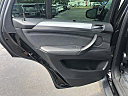2012 BMW X5 xDrive35d at EurobahnBmwMiniMercedesBenz of Greensboro, NC