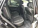 Thumbnail image of 2012 BMW X5 at EurobahnBmwMiniMercedesBenz of Greensboro, NC