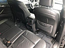 Thumbnail image of 2012 BMW X5 at EurobahnBmwMiniMercedesBenz of Greensboro, NC