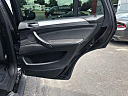Thumbnail image of 2012 BMW X5 at EurobahnBmwMiniMercedesBenz of Greensboro, NC