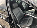 Thumbnail image of 2012 BMW X5 at EurobahnBmwMiniMercedesBenz of Greensboro, NC