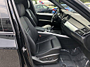 Thumbnail image of 2012 BMW X5 at EurobahnBmwMiniMercedesBenz of Greensboro, NC