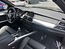 Thumbnail image of 2012 BMW X5 at EurobahnBmwMiniMercedesBenz of Greensboro, NC