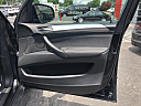 Thumbnail image of 2012 BMW X5 at EurobahnBmwMiniMercedesBenz of Greensboro, NC