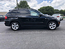 Thumbnail image of 2012 BMW X5 at EurobahnBmwMiniMercedesBenz of Greensboro, NC