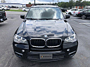 Thumbnail image of 2012 BMW X5 at EurobahnBmwMiniMercedesBenz of Greensboro, NC