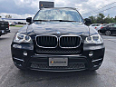 Thumbnail image of 2012 BMW X5 at EurobahnBmwMiniMercedesBenz of Greensboro, NC