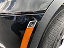 Thumbnail image of 2012 BMW X5 at EurobahnBmwMiniMercedesBenz of Greensboro, NC