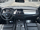 Thumbnail image of 2012 BMW X5 at EurobahnBmwMiniMercedesBenz of Greensboro, NC