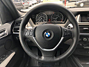 Thumbnail image of 2012 BMW X5 at EurobahnBmwMiniMercedesBenz of Greensboro, NC