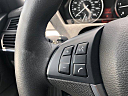 Thumbnail image of 2012 BMW X5 at EurobahnBmwMiniMercedesBenz of Greensboro, NC