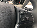 Thumbnail image of 2012 BMW X5 at EurobahnBmwMiniMercedesBenz of Greensboro, NC