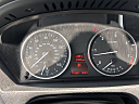 Thumbnail image of 2012 BMW X5 at EurobahnBmwMiniMercedesBenz of Greensboro, NC