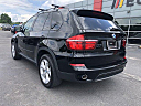 Thumbnail image of 2012 BMW X5 at EurobahnBmwMiniMercedesBenz of Greensboro, NC