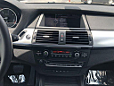 Thumbnail image of 2012 BMW X5 at EurobahnBmwMiniMercedesBenz of Greensboro, NC