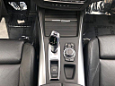 Thumbnail image of 2012 BMW X5 at EurobahnBmwMiniMercedesBenz of Greensboro, NC
