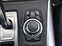 Thumbnail image of 2012 BMW X5 at EurobahnBmwMiniMercedesBenz of Greensboro, NC
