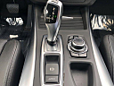 Thumbnail image of 2012 BMW X5 at EurobahnBmwMiniMercedesBenz of Greensboro, NC
