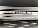 Thumbnail image of 2012 BMW X5 at EurobahnBmwMiniMercedesBenz of Greensboro, NC